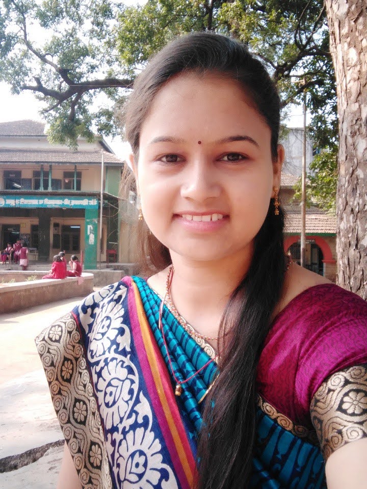Faculty Image